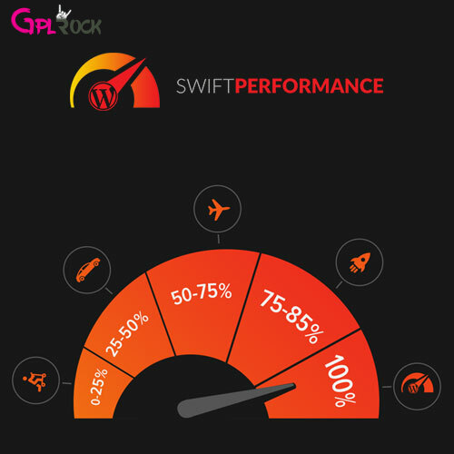 Swift Performance AI