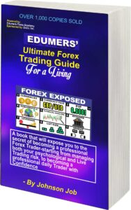 Edumers’ Ultimate Forex Trading Guide for a Living